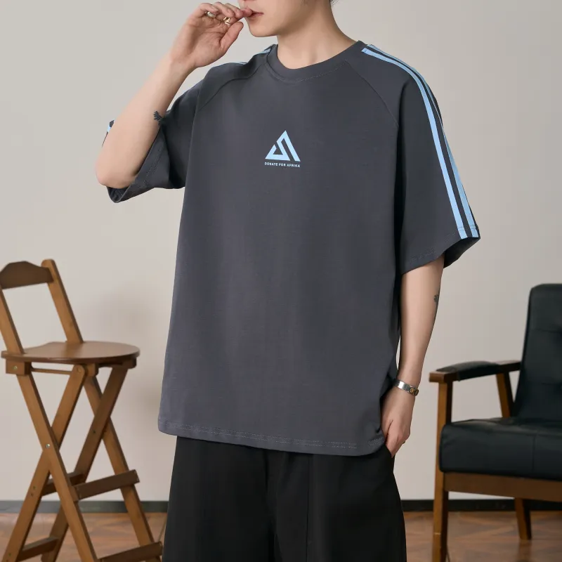CREAZIONI LA FANTASIA E MOBILE T Shirt Unisex-11