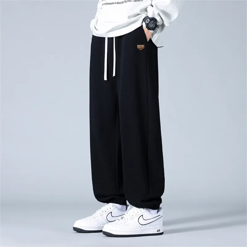 CREAZIONI LA FANTASIA E MOBILE Casual Pants Unisex-5