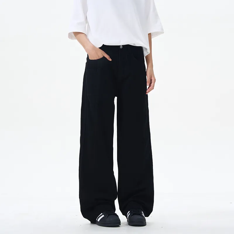 CREAZIONI LA FANTASIA E MOBILE Jeans Unisex-15