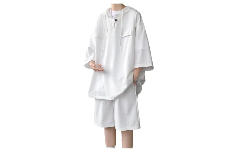 CREAZIONI LA FANTASIA E MOBILE Casual Sportswear Unisex-8