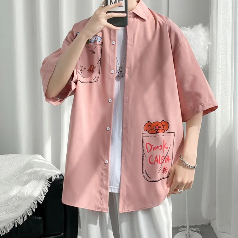 CREAZIONI LA FANTASIA E MOBILE Shirt Unisex-16
