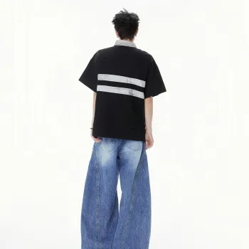 CREAZIONI LA FANTASIA E MOBILE Jeans Unisex