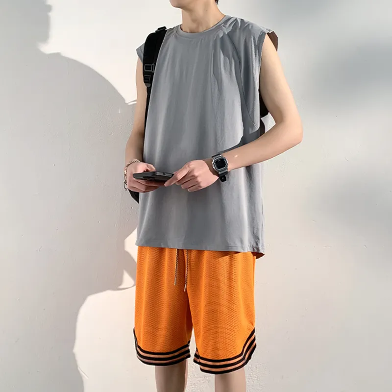 CREAZIONI LA FANTASIA E MOBILE Casual Sportswear Unisex-15