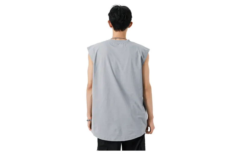 CREAZIONI LA FANTASIA E MOBILE Tank Top Unisex-13