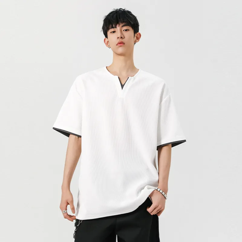 CREAZIONI LA FANTASIA E MOBILE T Shirt Unisex-3