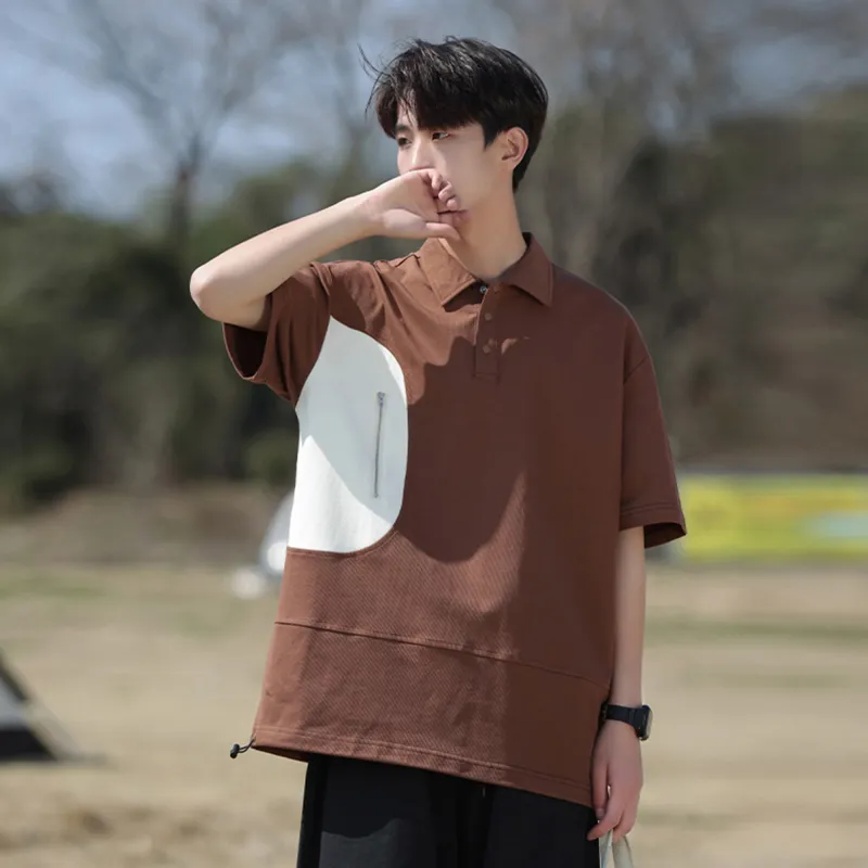 CREAZIONI LA FANTASIA E MOBILE Polo Shirt Unisex-6