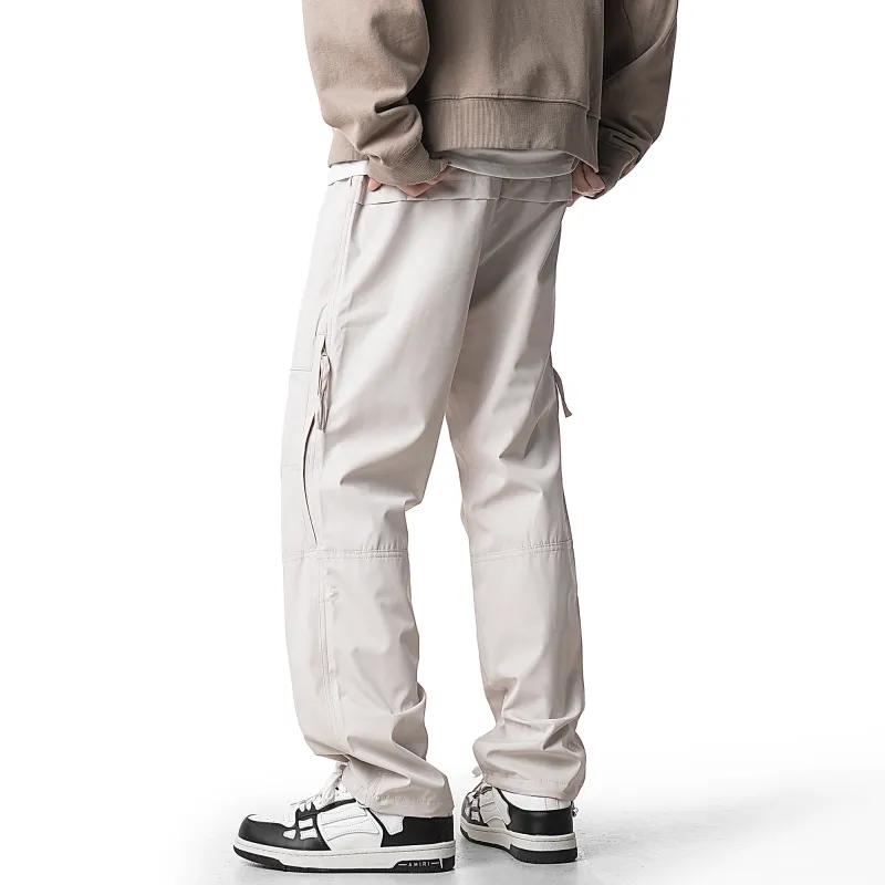 CREAZIONI LA FANTASIA E MOBILE Casual Pants Unisex-25