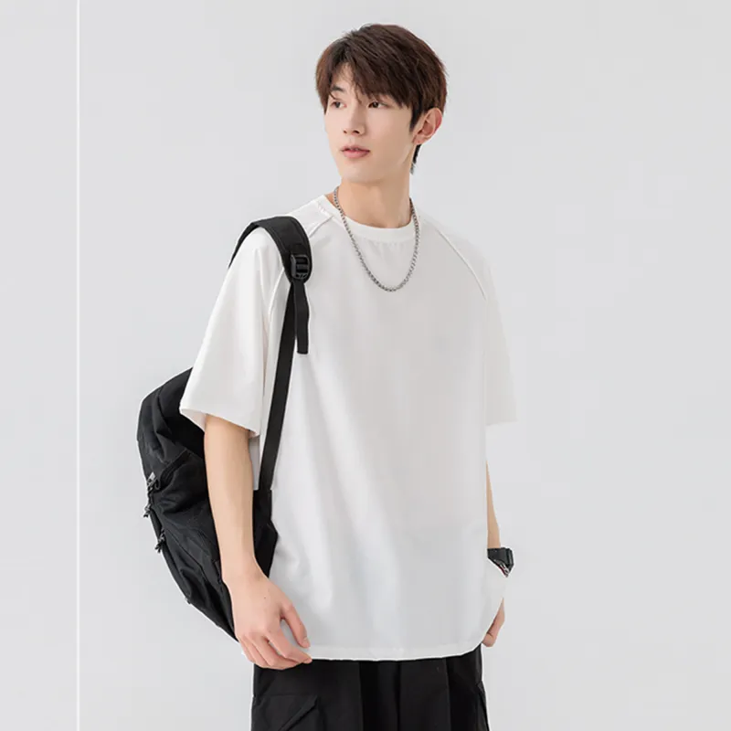 CREAZIONI LA FANTASIA E MOBILE T Shirt Unisex-3