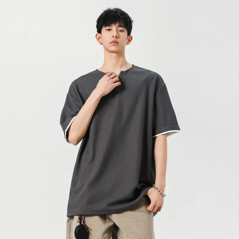 CREAZIONI LA FANTASIA E MOBILE T Shirt Unisex-10
