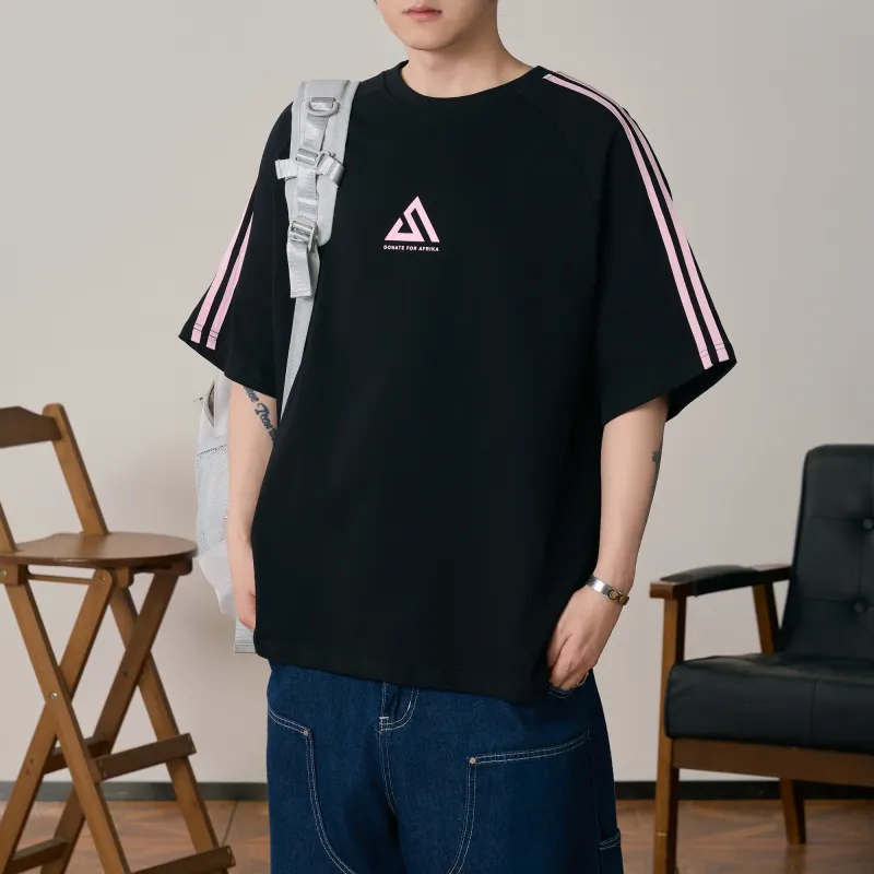 CREAZIONI LA FANTASIA E MOBILE T Shirt Unisex-6