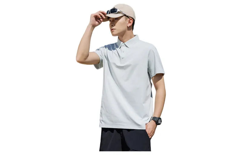 CREAZIONI LA FANTASIA E MOBILE Polo Shirt Unisex-13