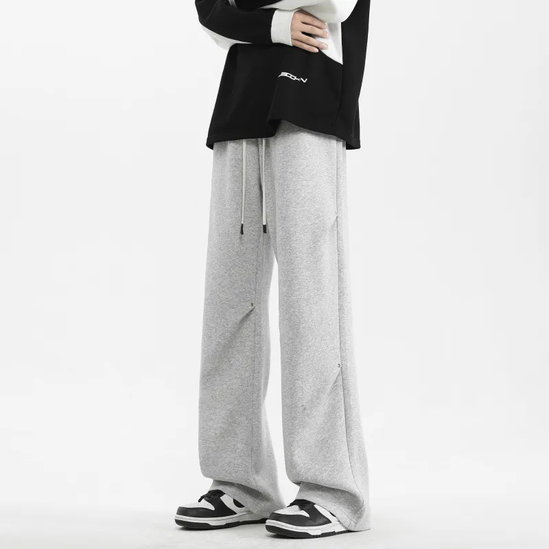 CREAZIONI LA FANTASIA E MOBILE Casual Pants Unisex-11