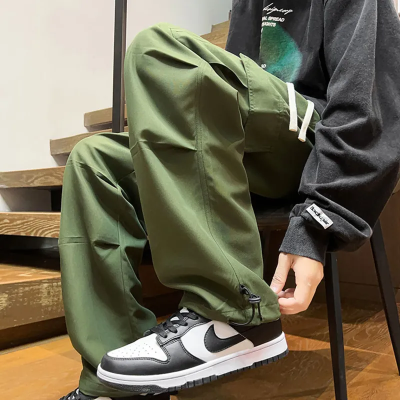 CREAZIONI LA FANTASIA E MOBILE Casual Pants Unisex-9