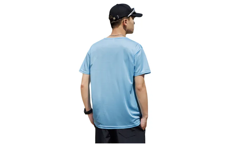 CREAZIONI LA FANTASIA E MOBILE T Shirt Unisex-25