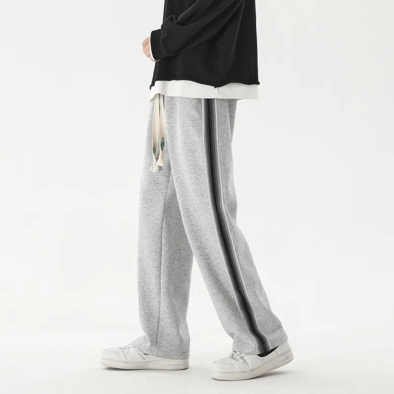 CREAZIONI LA FANTASIA E MOBILE Casual Pants Unisex-11