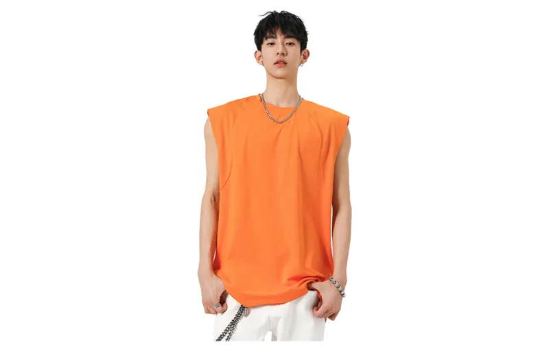 CREAZIONI LA FANTASIA E MOBILE Tank Top Unisex-21