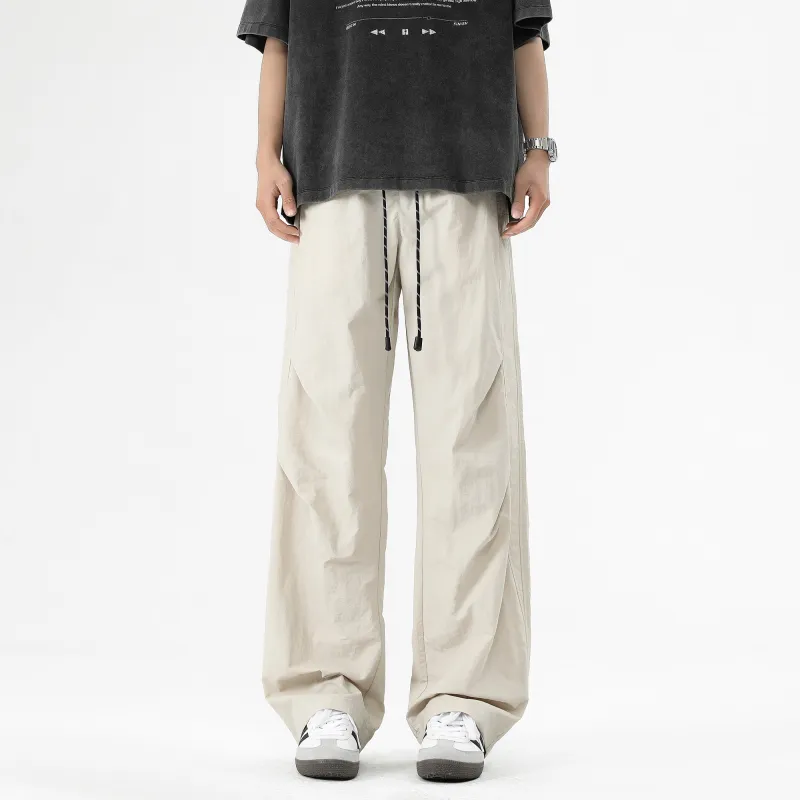 CREAZIONI LA FANTASIA E MOBILE Casual Pants Unisex-10