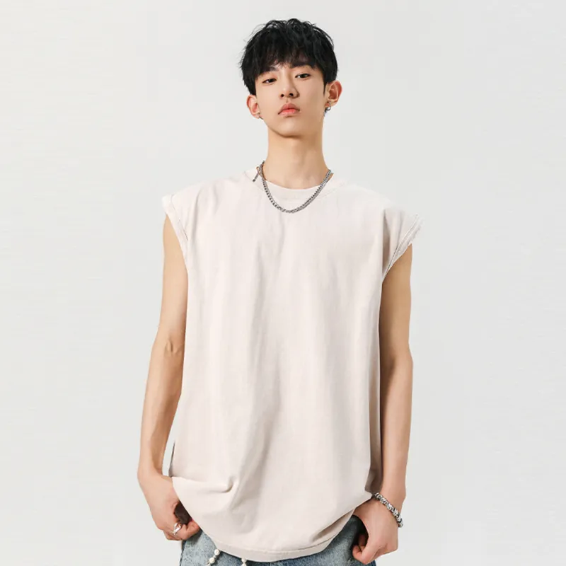 CREAZIONI LA FANTASIA E MOBILE Tank Top Unisex-29