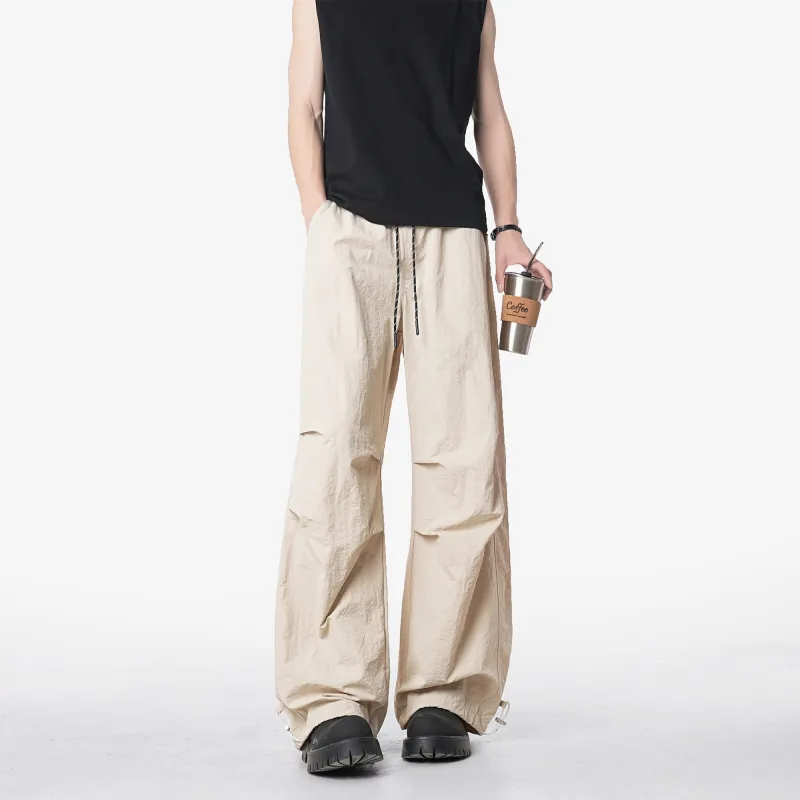 CREAZIONI LA FANTASIA E MOBILE Casual Pants Unisex-10