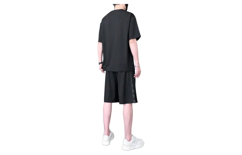 CREAZIONI LA FANTASIA E MOBILE Casual Sportswear Unisex-2