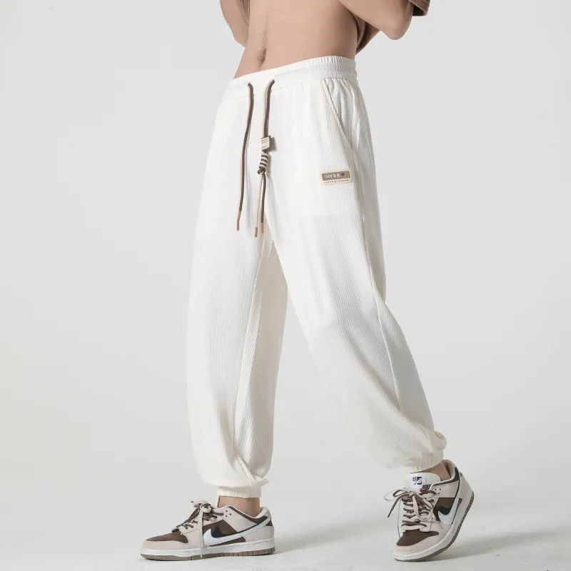 CREAZIONI LA FANTASIA E MOBILE Casual Pants Unisex-19