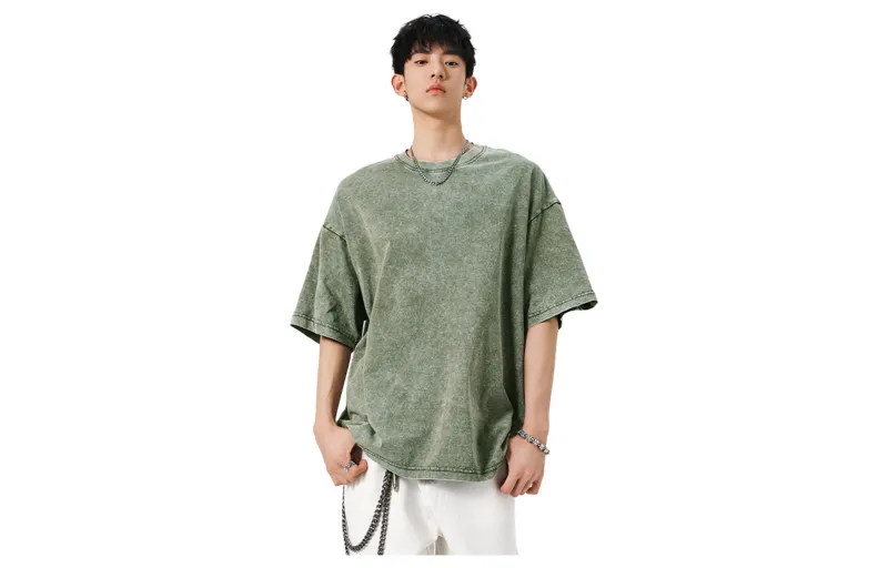 CREAZIONI LA FANTASIA E MOBILE T Shirt Unisex-25