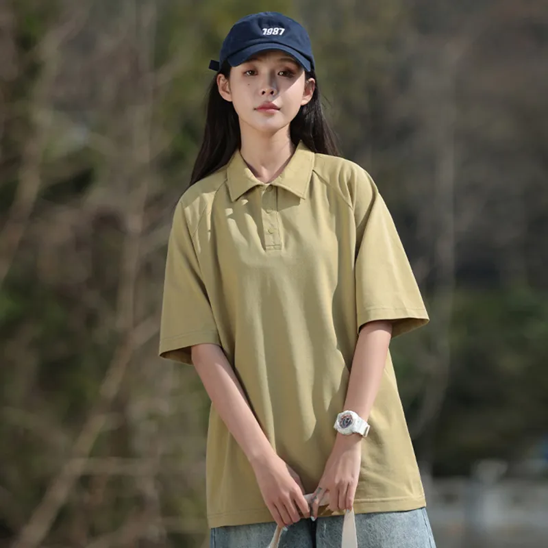 CREAZIONI LA FANTASIA E MOBILE Polo Shirt Unisex-9