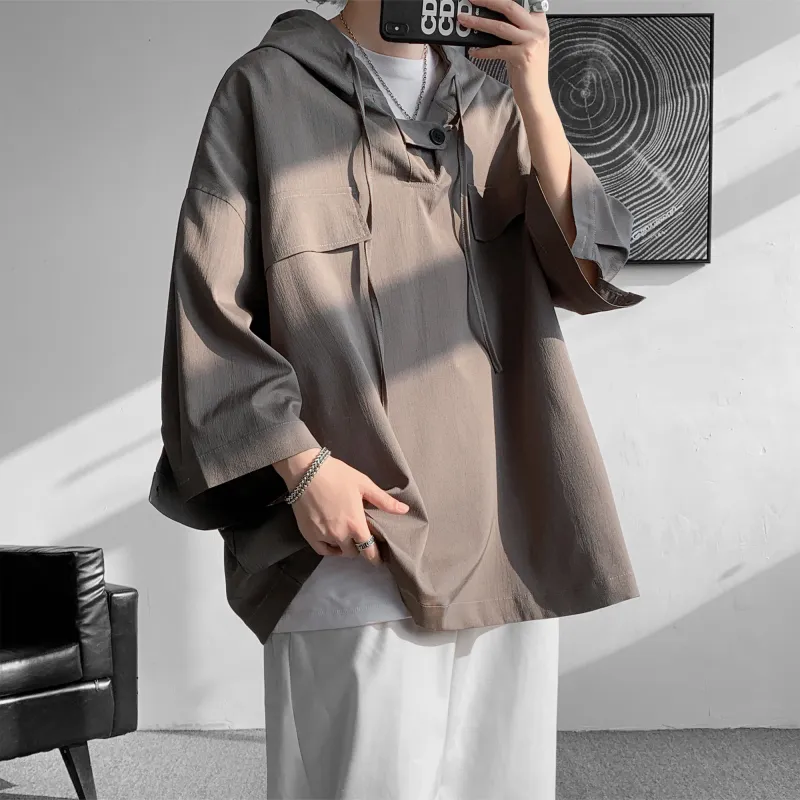 CREAZIONI LA FANTASIA E MOBILE T Shirt Unisex-21