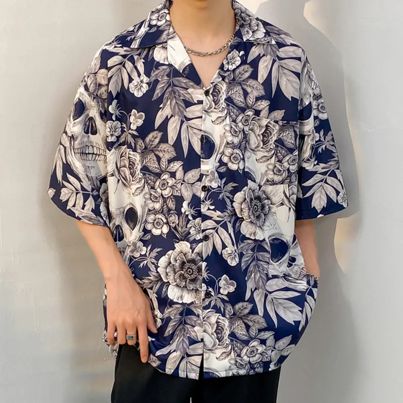 CREAZIONI LA FANTASIA E MOBILE Shirt Unisex Blue-2