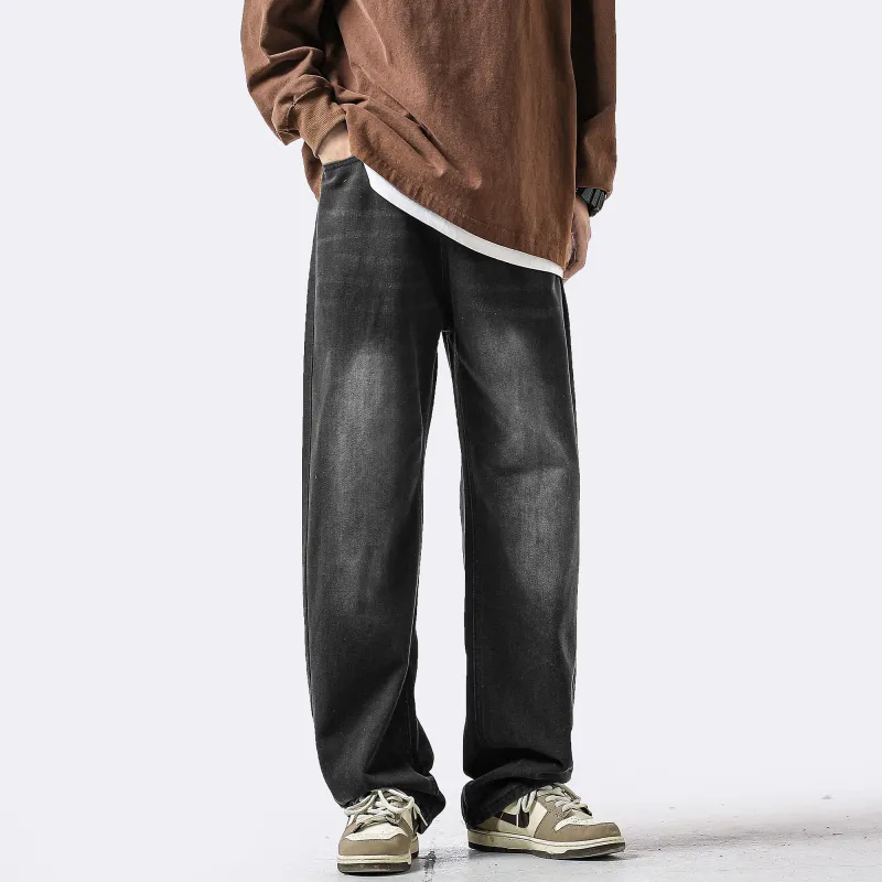 CREAZIONI LA FANTASIA E MOBILE Jeans Unisex-4