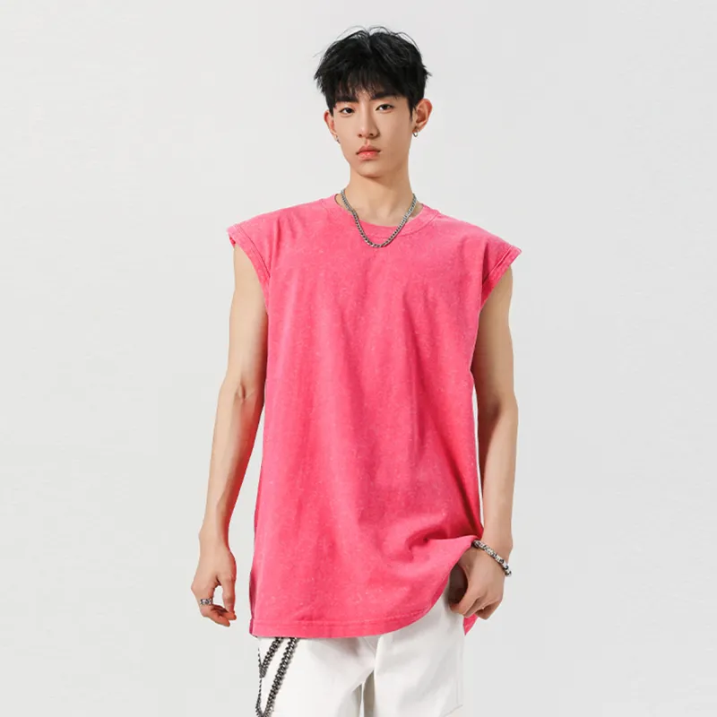 CREAZIONI LA FANTASIA E MOBILE Tank Top Unisex-16