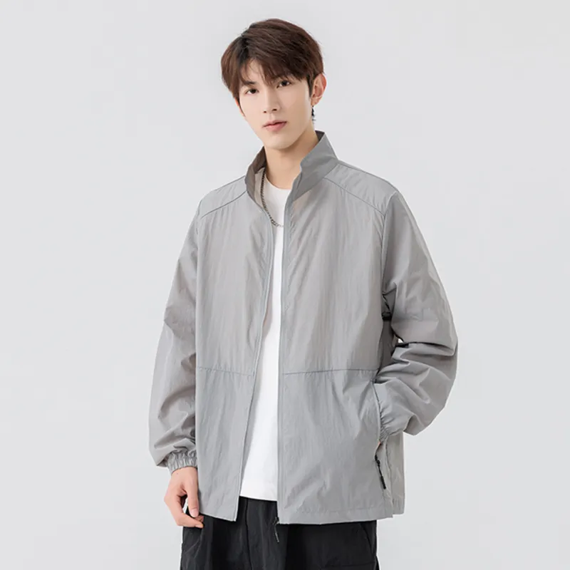 CREAZIONI LA FANTASIA E MOBILE Jackets & Coats Unisex-29