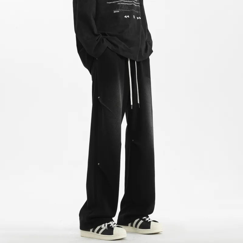 CREAZIONI LA FANTASIA E MOBILE Casual Pants Unisex-20