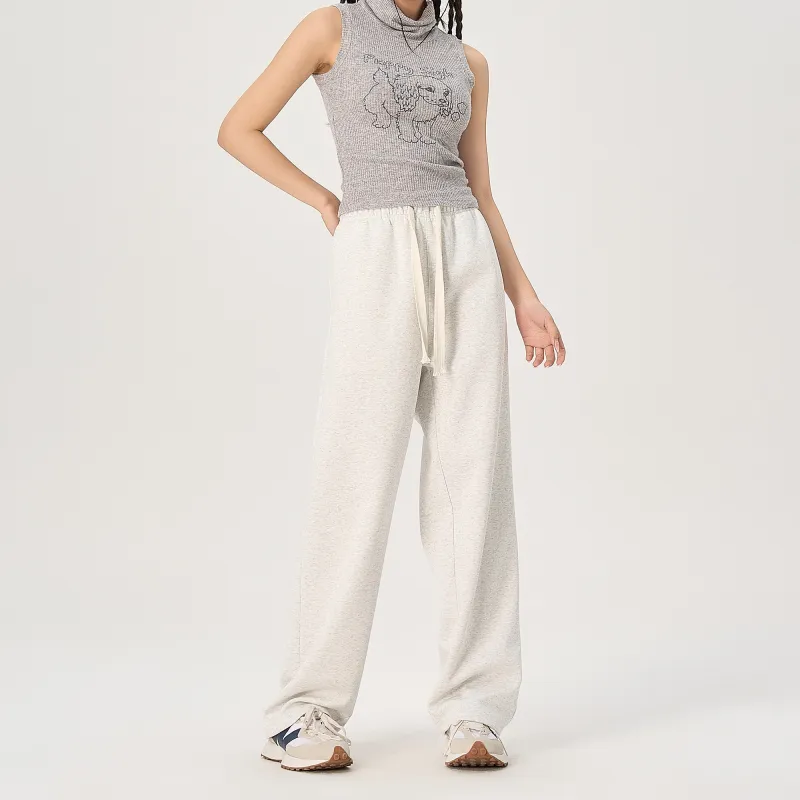 CREAZIONI LA FANTASIA E MOBILE Casual Pants Unisex-22