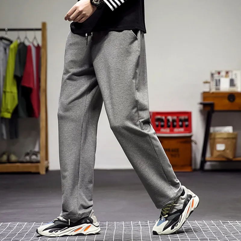 CREAZIONI LA FANTASIA E MOBILE Casual Pants Unisex-14