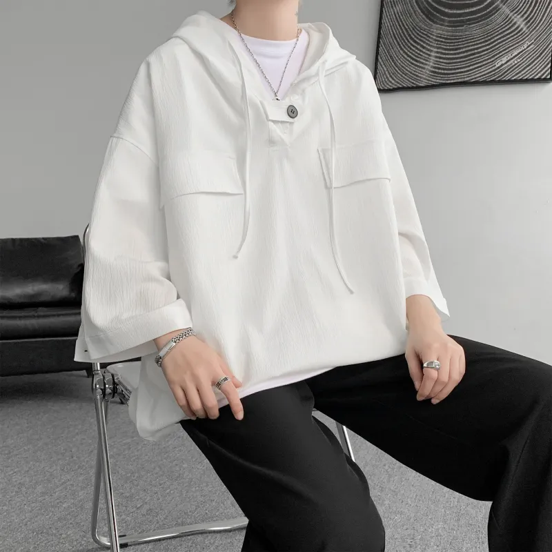 CREAZIONI LA FANTASIA E MOBILE T Shirt Unisex-11