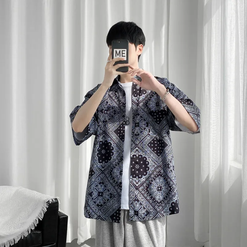 CREAZIONI LA FANTASIA E MOBILE Shirt Unisex-4