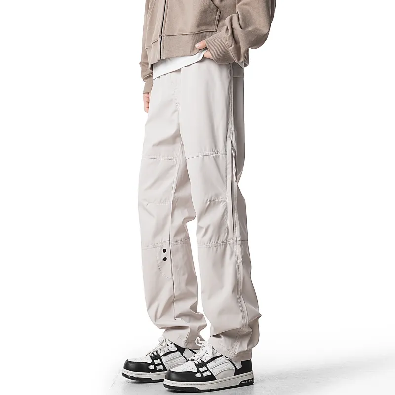 CREAZIONI LA FANTASIA E MOBILE Casual Pants Unisex-26