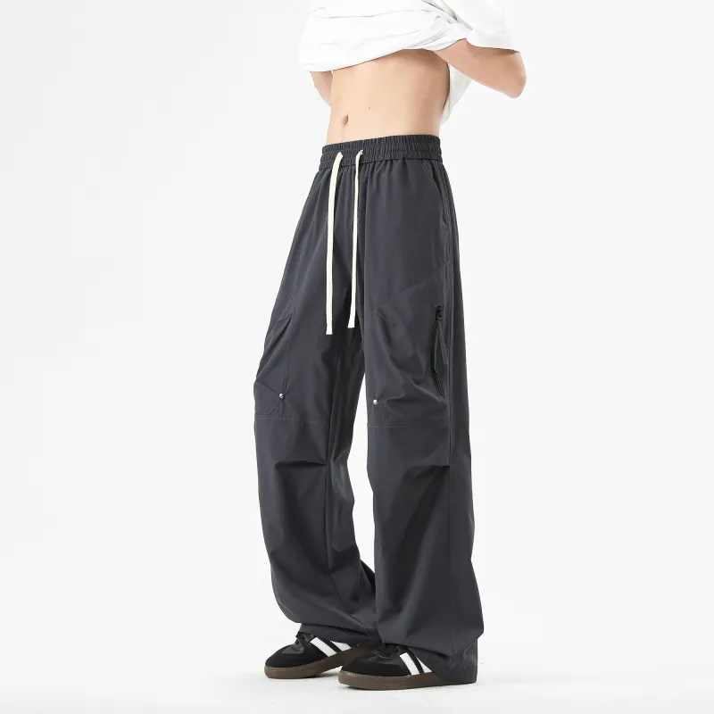 CREAZIONI LA FANTASIA E MOBILE Casual Pants Unisex-26