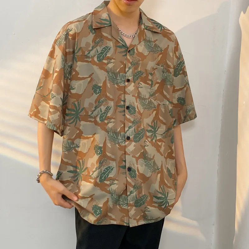 CREAZIONI LA FANTASIA E MOBILE Shirt Unisex Gray-5