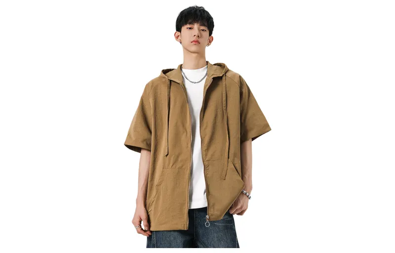 CREAZIONI LA FANTASIA E MOBILE Sun Protection Clothing Unisex-7