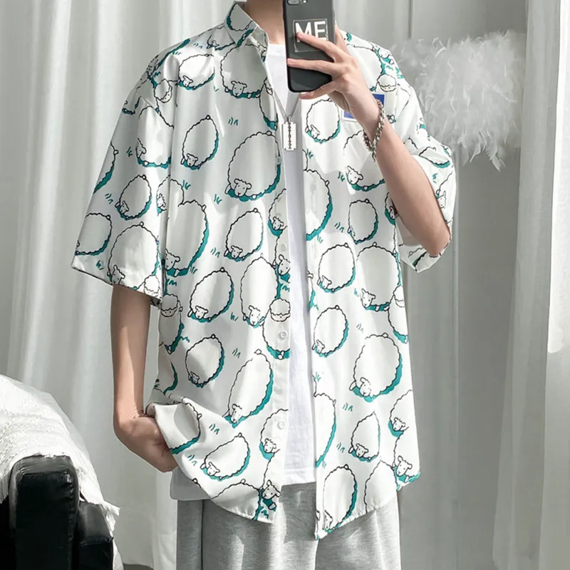 CREAZIONI LA FANTASIA E MOBILE Shirt Unisex-5