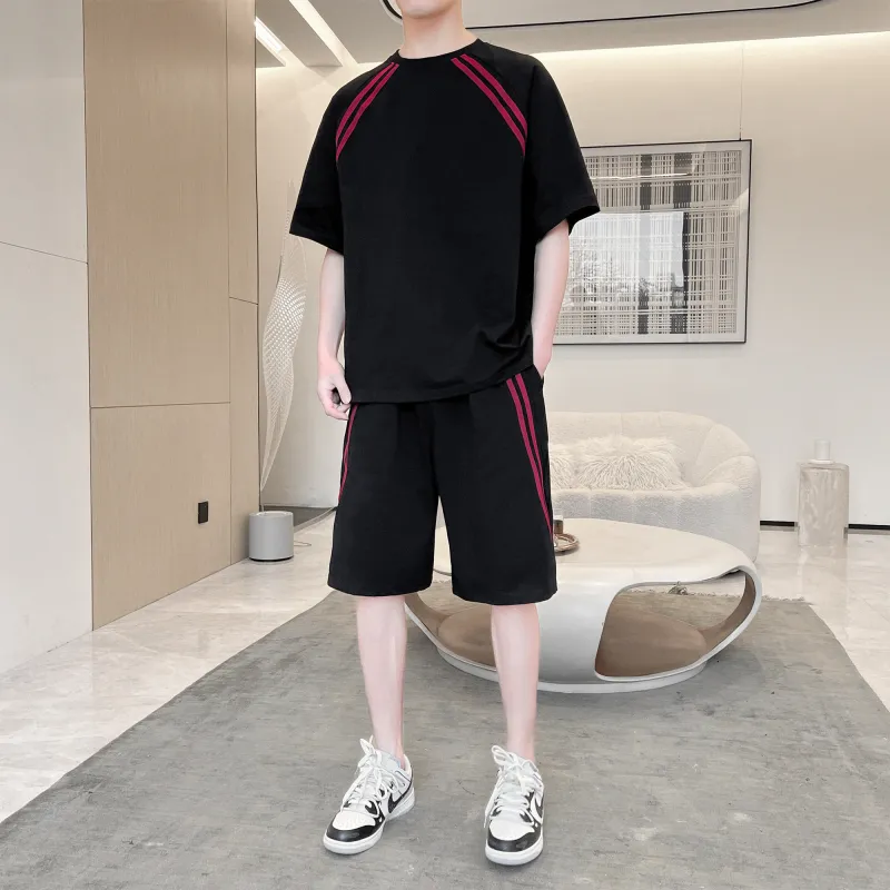 CREAZIONI LA FANTASIA E MOBILE Casual Sportswear Unisex-3