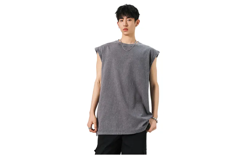 CREAZIONI LA FANTASIA E MOBILE Tank Top Unisex-19