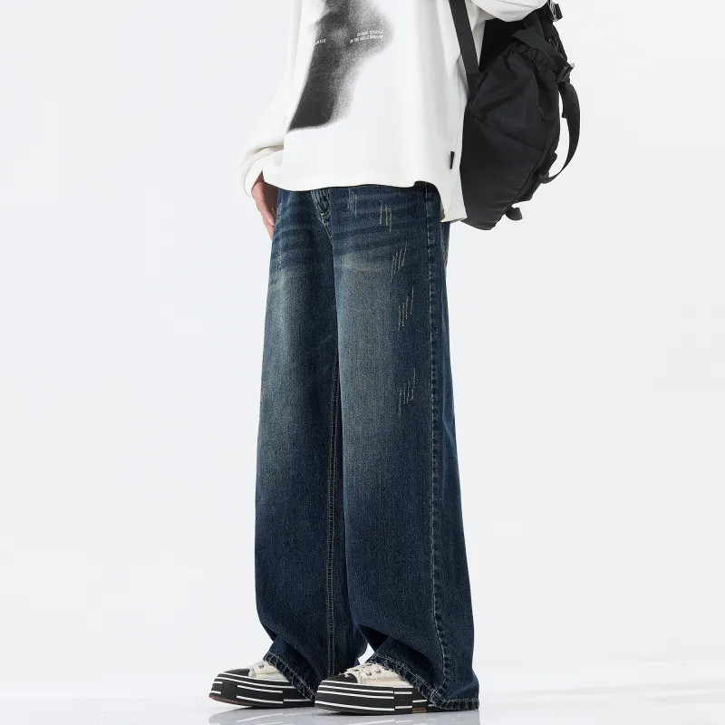 CREAZIONI LA FANTASIA E MOBILE Jeans Unisex-19