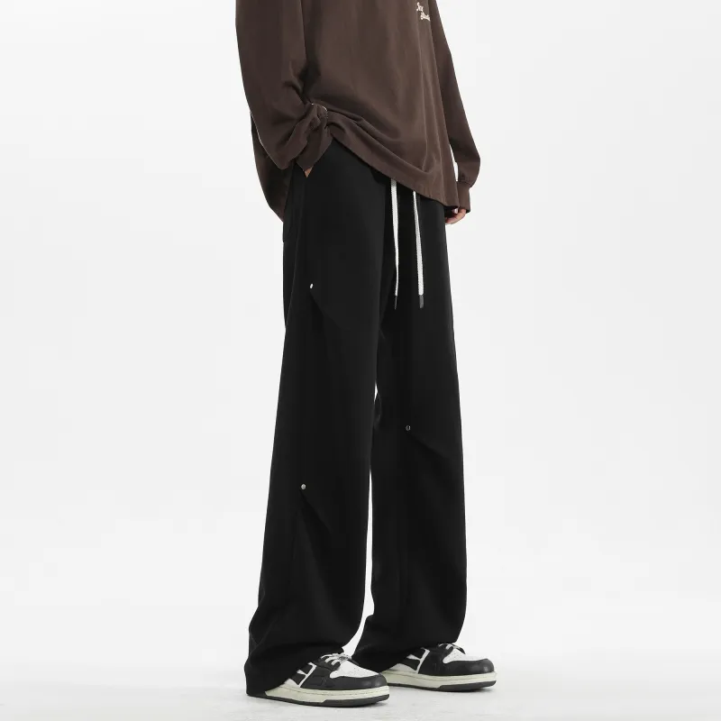 CREAZIONI LA FANTASIA E MOBILE Casual Pants Unisex-6