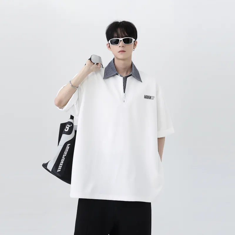 CREAZIONI LA FANTASIA E MOBILE Polo Shirt Unisex-9