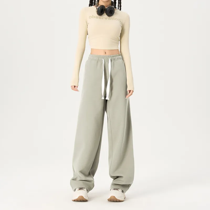 CREAZIONI LA FANTASIA E MOBILE Casual Pants Unisex-34