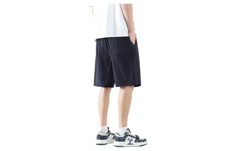 CREAZIONI LA FANTASIA E MOBILE Casual Shorts Unisex-13