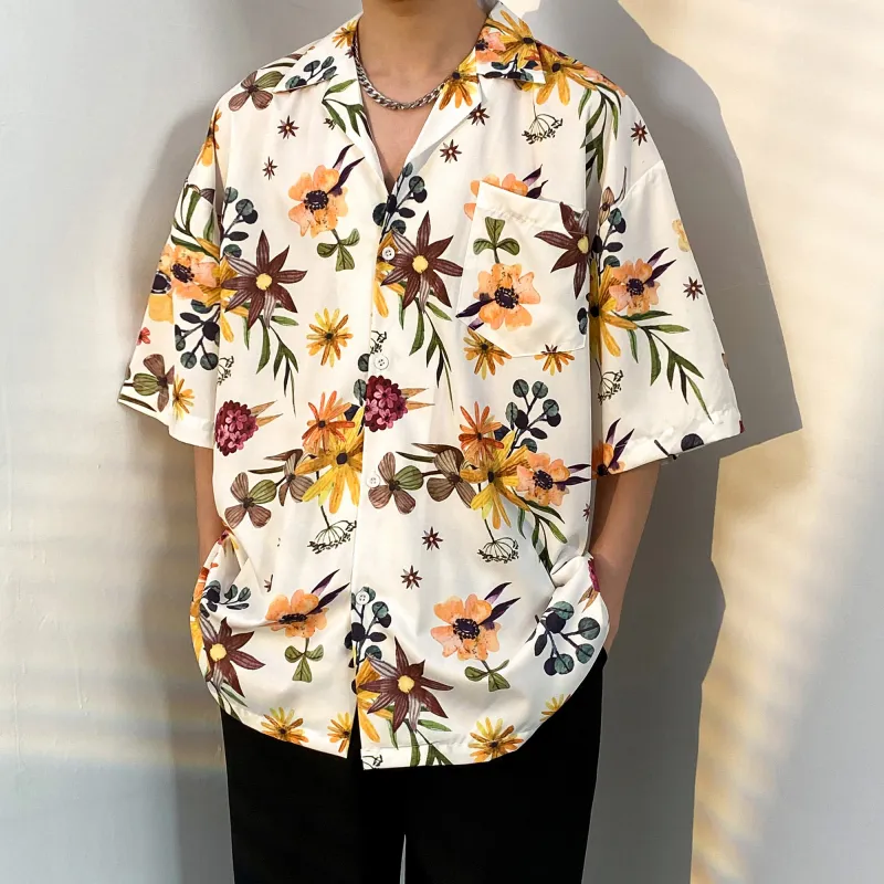 CREAZIONI LA FANTASIA E MOBILE Shirt Unisex White-2
